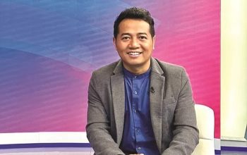 Pengamat Politik Adi Prayitno: Kembalikan Pilkada ke DPRD Kebiri Hak Politik Rakyat