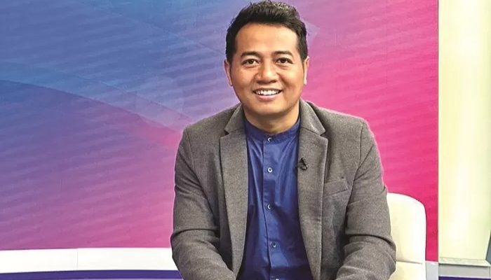Pengamat Politik Adi Prayitno: Kembalikan Pilkada ke DPRD Kebiri Hak Politik Rakyat