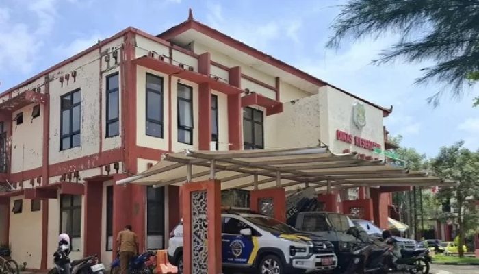 Transparansi Dana BOP Dipertanyakan, SMSI Sumenep Sebut Kasi Paud dan TK Diknas Beralibi Soal Dapodik