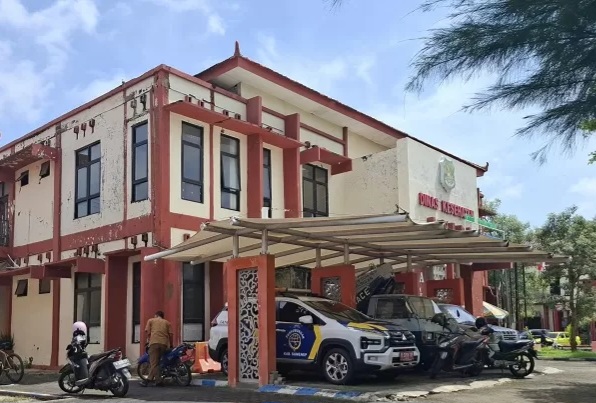 Transparansi Dana BOP Dipertanyakan, SMSI Sumenep Sebut Kasi Paud dan TK Diknas Beralibi Soal Dapodik