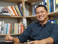 Kemiskinan dan Amplop Said Abdullah
