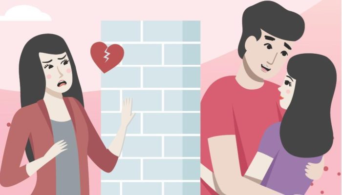 Tokoh Masyarakat dan Wali Murid SDN Sakala II Desak Kepala Sekolah dan Selingkuhannya Keluar dari Desa Sakala 1 Tokoh Masyarakat dan Wali Murid SDN Sakala II Desak Kepala Sekolah dan Selingkuhannya Keluar dari Desa Sakala