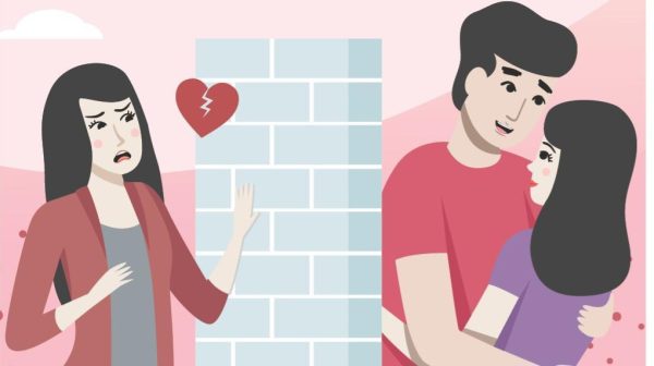 Tokoh Masyarakat dan Wali Murid SDN Sakala II Desak Kepala Sekolah dan Selingkuhannya Keluar dari Desa Sakala