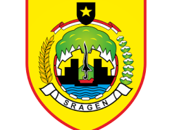 Implementasi Sistem Kebijakan Mal Pelayanan Publik Digital, Mampu Luncurkan 21 MPP Kabupaten Atau Kota Termasuk Kabupaten Sragen