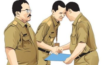 Isu Mutasi Pejabat Sumenep, Antara Harapan Penyegaran dan Bayang-bayang Ketidakpastian 3 Isu Mutasi Pejabat Sumenep, Antara Harapan Penyegaran dan Bayang-bayang Ketidakpastian