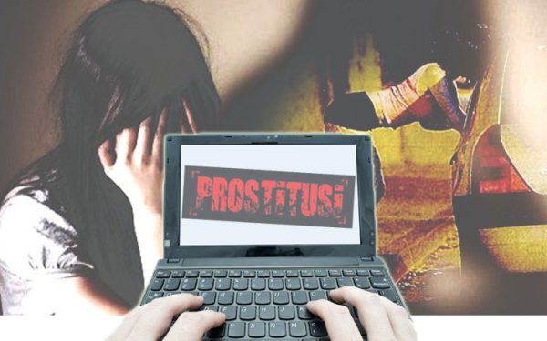 Prostitusi Online Marak di Sumenep, Pengelola Hotel Mulai Resah