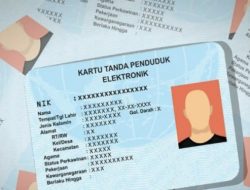 Pelayanan Pengurusan E-KTP Malah Menjadi Masalah