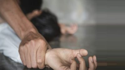 Bawa Kabur Anak Dibawah Umur, Pria Cabul di Pulau Sapeken Diamankan Polisi