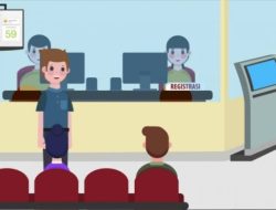 Seberapa efisien sistem pelayanan publik yang ada di Indonesia?