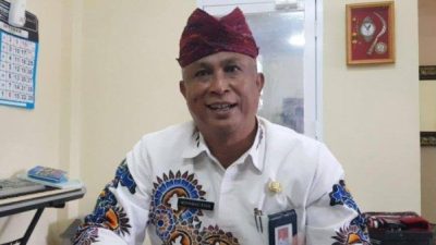 Disbudporapar Sumenep Bakal Perkuat Kerjasama Dengan Paguyuban, Ini Targetnya