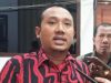 Raperda Reforma Agraria di DPRD Sumenep Sudah Masuk Tahap FGD