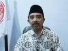 10 Siswa SD Diancam Dapat Nilai Rendah, Begini Respon Ketua PGRI Jatim