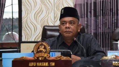 Komisi IV DPRD Sumenep Pertanyakan Kualitas Pendidikan