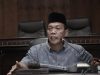 Peringatan 1 Abad NU, Berikut Pesan H. Dulsiam Untuk Warga Nahdliyin Kepulauan Sapeken