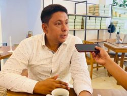 Galian C Ilegal di Sumenep Menjamur, Direktur Kontra SM Angkat Bicara