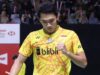 jonatan christie min