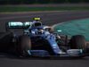 olahraga f1 min