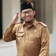 Upaya Bupati Achmad Fauzi usulkan 5.000 Tenaga Honorer Menjadi PPPK Paruh Waktu