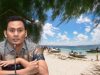 Ketua Komisi IV DPRD Sumenep Akan Mendorong Pengembangan Wisata Pantai Salam