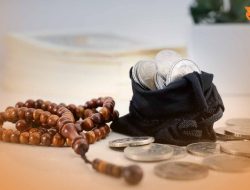 Pentingnya Perwakilan Fiqih dalam Penyusunan Fatwa Terkait Wakalah dalam Praktik Keuangan Islam