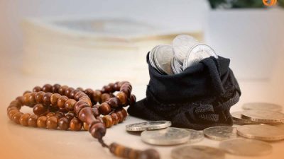 Pentingnya Perwakilan Fiqih dalam Penyusunan Fatwa Terkait Wakalah dalam Praktik Keuangan Islam