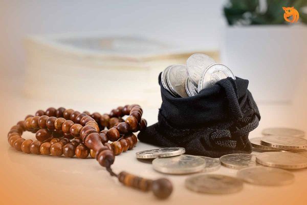 Pentingnya Perwakilan Fiqih dalam Penyusunan Fatwa Terkait Wakalah dalam Praktik Keuangan Islam