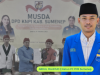 Ketum PC PMII Sumenep: Mulai Sekarang Ada Dua KNPI Silahkan Pilih