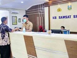 Samsat Sumenep Permudah Layanan dan Jangkauan Masyarakat Melalu Payment Point 3 Samsat Sumenep Permudah Layanan dan Jangkauan Masyarakat Melalu Payment Point