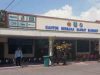 Kendaraan Bermotor Baru di Sumenep Capai Ratusan Unit Perbulan